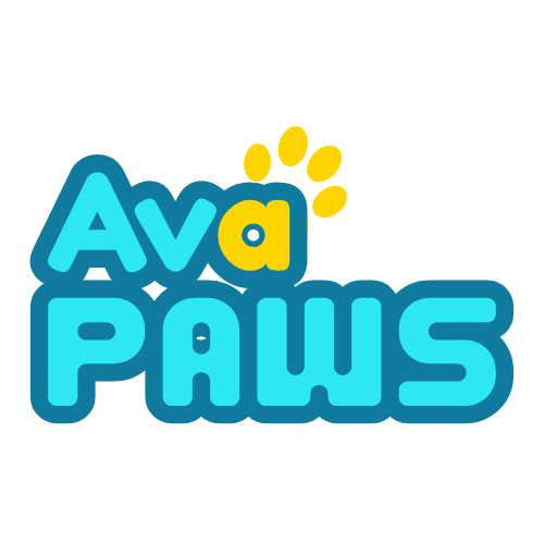 Avapaws